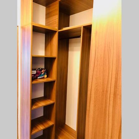 Joy City Stay Iasi 15 Temeşvar Dış mekan fotoğraf